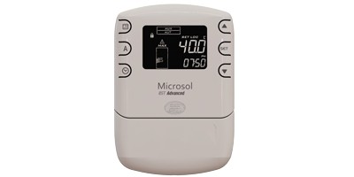 Microsol RST Advanced