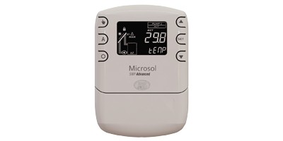 Microsol SWP Advanced