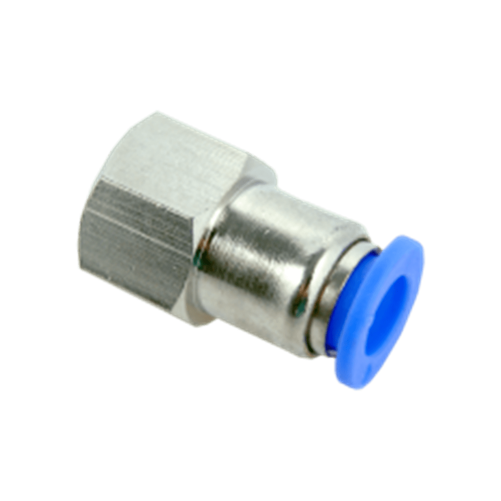 PCF Conector Fêmea