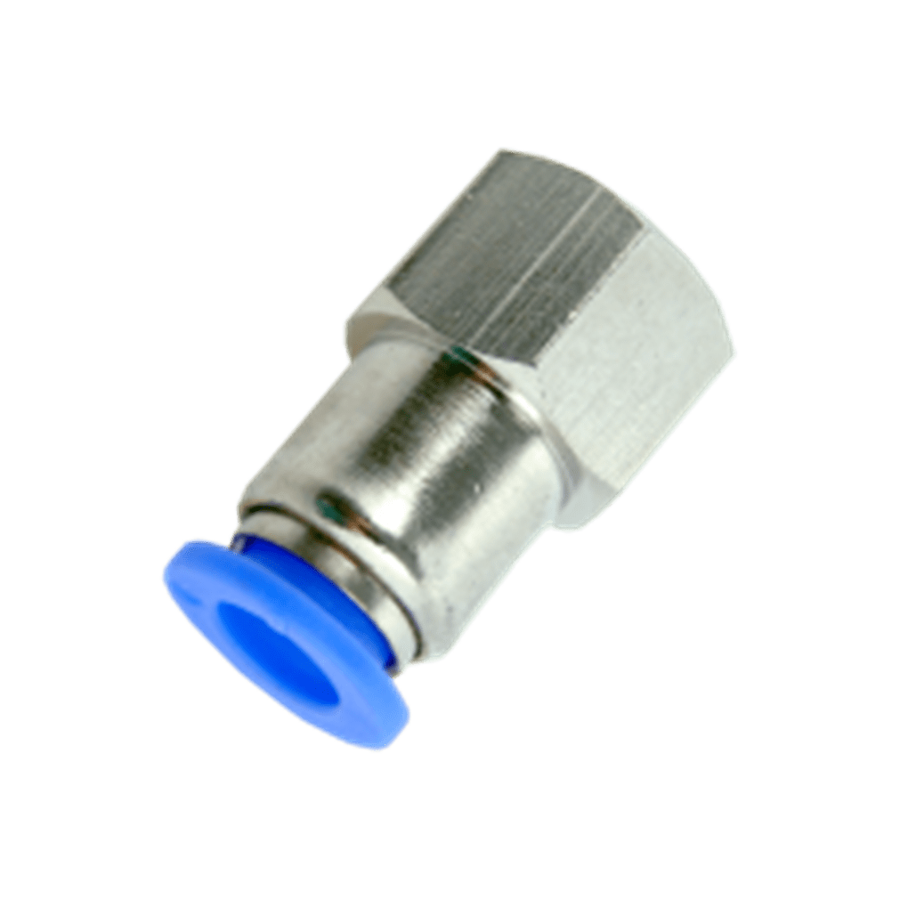 PCF-G Conector Fêmea