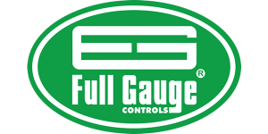 full-gauge