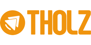 tholz