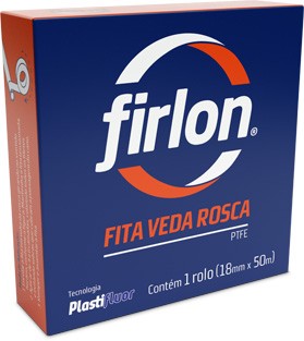 fita-veda-rosca-firlon-01