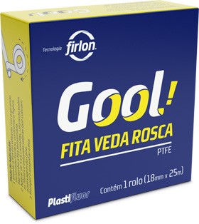 fita-veda-rosca-gool-01