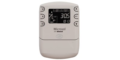 microsol-bmp